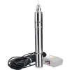 Madalbal Čerpadlo hlbinné 550W, priemer 75mm, max. prietok 1500l/h, výtlačné potrubie 1