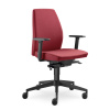 LD SEATING ALVA 332-SYS