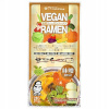 JAPONSKY vegánsky vegán Ramen miso 2ks 260 g