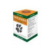 Foot protect ochranná emulze na tlapky 100g
