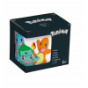 Hrnček keramika 325 ml Pokémon