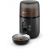 Philips Chytré krmítko s kamerou PAW5320/02 (PAW5320/02)