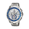 Casio Edifice EFM-502D-7AVEF
