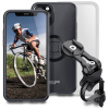 SP Connect Bike Bundle II na Samsung Galaxy S20 54431