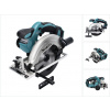 Makita DSS611Z