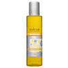 Saloos Tehotenský sprchový olej 125 125 ml