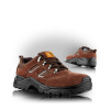 VM Footwear Obuv VM SOFIE 3175-O1 polobotka 3175-O1/46 46 Hnědá