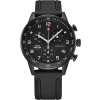 Swiss Military by Chrono SM34012.09