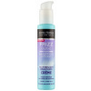 John Frieda Frizz Ease Weightless Wonder uhladzujúci krém 100 ml