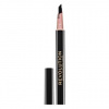 Makeup Revolution London Flick And Go očná linka fix v ceruzke Black 1,2 ml