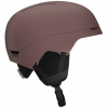 Lyžiarska prilba Salomon BRIGADE MIPS, Grape Shake, 24/25 Helmy vel.: M/56-59