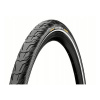 Continental plášť Ride City 700x47C Reflex SL drát