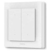 Aqara Light Switch H2 EU