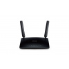 TP-Link Archer MR200 AC750