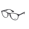 Dioptrické okuliare Ray-Ban RX7046 - 5364 Veľkosť: 51