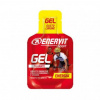 ENERVIT GEL citron 25 ml