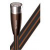 Audioquest MacKenzie 4,0 m XLR - XLR