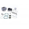 ATHENA Sady valca ATHENA P400485100098 Big bore d 47,6mm, 70 cc, pin d 10mm