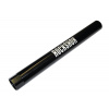 RockShox AM RS Tool ANCHOR FITTING 00.4318.012.000
