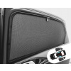 VYHRADENÉ ZÁCLONY SolarRide BMW E60 SEDAN