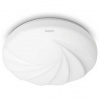 LED stropné svietidlo Philips 8718699729059