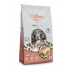 Calibra Dog Premium Line Adult Pork 3kg