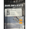 Tetiva na kladkový luk Soloflex dĺžka 38˝ (96,52 cm) (19575)