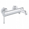 Vaňová batéria - Grohe Essence vaňová batéria 33624 001 (Vaňová batéria - Grohe Essence vaňová batéria 33624 001)