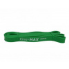 KINEMAX PROFESSIONAL SUPER LOOP RESISTANCE BAND 3 MEDIUM