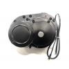 Crussis Motor CMT01N