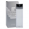 Giorgio Armani Emporio Armani Diamonds For Men 75 ml toaletní voda pro muže