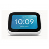 Xiaomi Mi Smart Clock 6934177723384