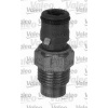 VALEO Teplotní spínač, větrák chladiče 820326