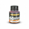 Dip MikBaits Express 125 ml - Mandarinka