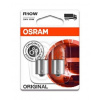 żiarovka osvetlenia poznávacej značky ams-OSRAM 5637-02B