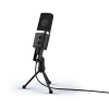 Hama URage Stream 900 HD