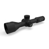 ALPEN OPTICS Apex XP 5-30x56 MilDot s technológiou SmartDot HORÚCA NOVINKA 2023