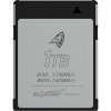 Exascend 1TB pamäťová karta Archon CFexpress Type B 21699