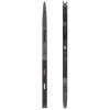 Bežky Atomic PRO C3 SKINTEC medium + viazanie prolink shift pre CL 23/24 Dĺžka: 179