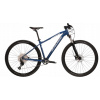 MTB bicykel Kross Level 5.0 rám 20 palcov koleso 29 