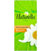 Naturella Normal Camomile intímky 20 ks