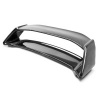 Zadní spoiler Seibon Carbon RC-Style pro Subaru Impreza / WRX /WRX STI (GDA/GDB/GDF) r.v. 2002