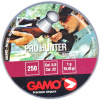 Diabolo Gamo Pro Hunter 5,5/250