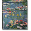 Monet - The Triumph of Impressionism