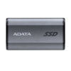 ADATA Elite SE880/500GB/SSD/Externý/Sivá/5R AELI-SE880-500GCGY