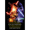 Star Wars - Sila sa prebúdza | Alan Dean Foster