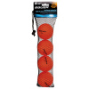 Loptička Bauer HYDRO BALL WARM. 4pack