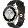 REMIENOK PRE HODINKY HUAWEI WATCH GT 4 41MM GT 5 41MM GT 5 PRO 42MM WATCH 5 42MM