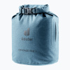 Vodotesný vak Deuter Drypack Pro 3 l atlantic