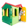 Domček pre deti Little Tikes plastový, 18 m +